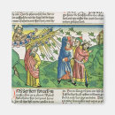 Search for plague magnets School