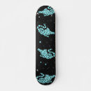 Search for abstract patterns comp skateboards Funky