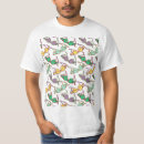 Search for bra tshirts Humour