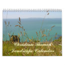 Search for christian calendars Bible