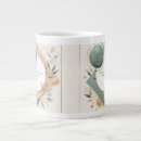Search for grandness mugs Modern