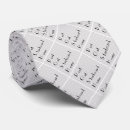 Search for cool sayings ties Vintage