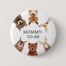 Search for bear gifts Cute