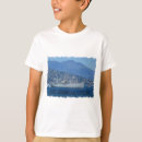 Search for uss tshirts Liberty ship