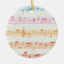 Search for multi christmas tree decorations Colorful