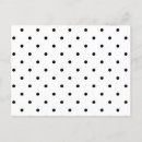 Search for round shape postcards Circle