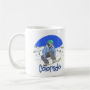 Search for snowboard gear mugs Mountains