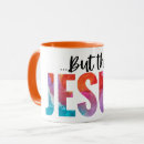 Search for jesus quotes mugs Faith