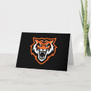 Search for bengals cards Isu bengal pride
