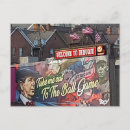 Search for billboards postcards Souvenir