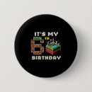 Search for boss birthday badges Handheld
