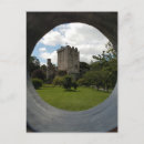 Search for blarney postcards Scenic