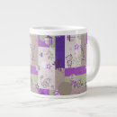 Search for baby pattern mugs Children