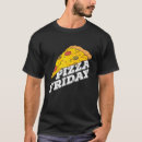 Search for pizza puns Food