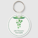 Search for medicinal key rings Apothecary