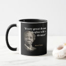 Search for harriet tubman mugs Underground railroad