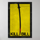 Search for kill bill Anime
