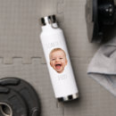 Search for mama water bottles New mum