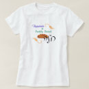Search for challah tshirts Bread