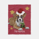 Search for boxer dog blankets Fleece