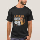 Search for clean funny tshirts Meme