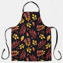 Search for halloween table linens Leaf