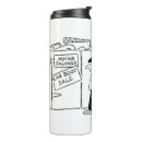 Search for scraps mugs Scrap metal