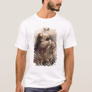 Search for cheval tshirts 19th