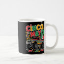 Search for monster trucks mugs Lets go brandon