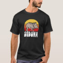 Search for javelina tshirts Vintage