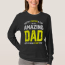 Search for happy farters day Dad
