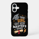 Search for school girl iphone cases Graduation