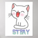 Search for playstation posters Gaming