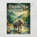 Search for nature postcards Souvenir