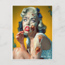 Search for bobby postcards Retro