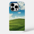 Search for field iphone cases Summer