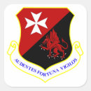 Search for 1 large stickers Military