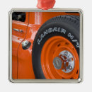 Search for tire christmas tree decorations Usa