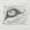 Search for piercings postcards Black and white