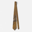 Search for wise ties Owl