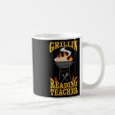 Search for special ed teacher mugs 100 days teacher