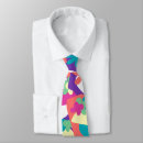 Search for orange ties Flowers