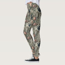 Search for remark clothing Design