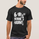 Search for 60 year old man clothing This