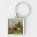 Search for mare key rings Grazing