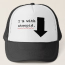 Search for stupid hats Funny