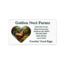 Search for pasture Chicken