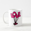 Search for graphic tees mugs Heart