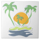 Search for scenery tiles Landscape