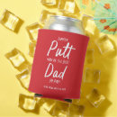 Search for funny christmas can coolers Modern